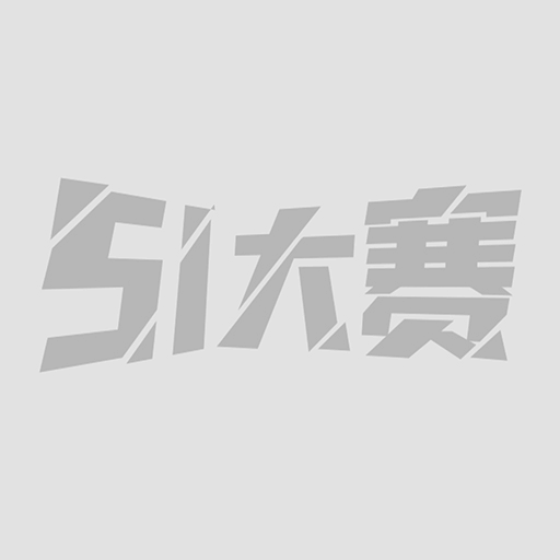 黄师傅精选成人视频_8VbGGl4Su0H_Daxiang_Media_DA_72_First_Person_One_Day_Big.00_00_00_00.Still001_WH_800x600px.jpg